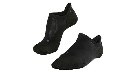 Protege pieds femme falke go2 invisible