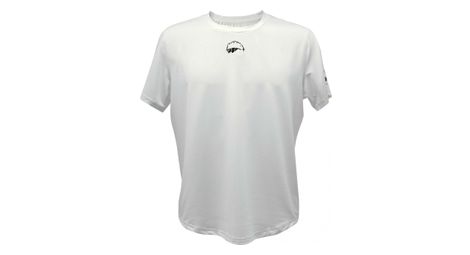 T shirt altore bavella bambou