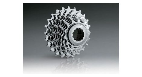 Cassette miche primato campagnolo 9 v. 14-23