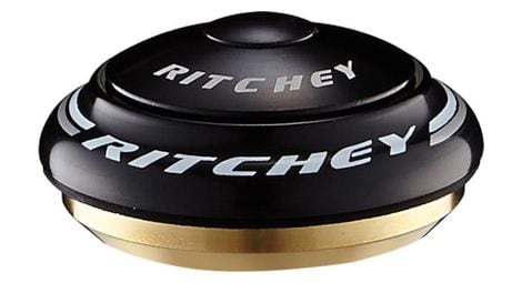 Ritchey wcs integrated headset is42/28.6 1''1/8