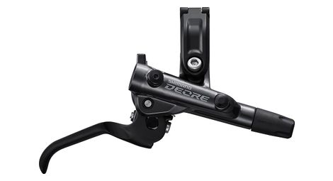 Shimano deore m6100 bl-m6100 right brake lever