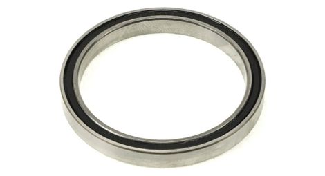 Cuscinetti universali enduro 6709 2rs (abec 3) 45 x 55 x 6 mm
