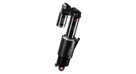 Amortisseur Rockshox Vivid Ultimate DH RC2 Linear XL Air R55/C34 Trunnion