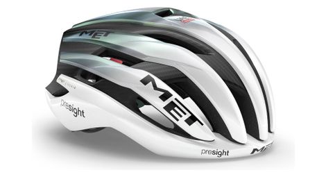 Met trenta 3k carbon mips helm uae team 2024