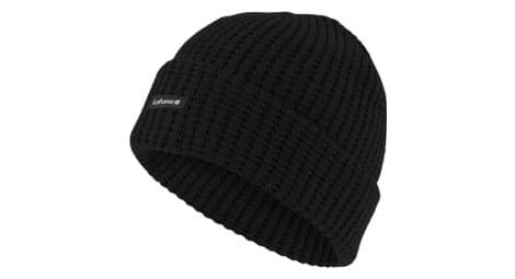 Lafuma cali beanie homme noir