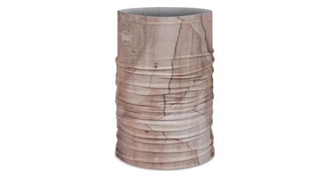 Tour de cou buff coolnet uv insect shield camo