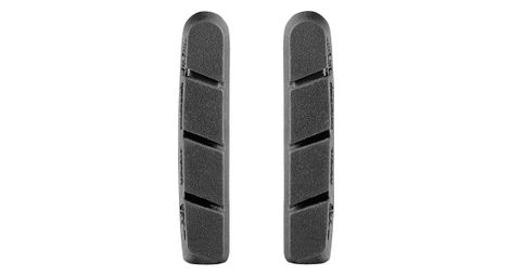 Paar Mavic Carbon Shimano / Sram Skates