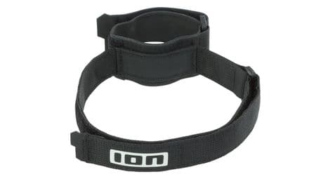 Sangle ion fix strap l noir