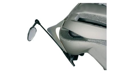 Retroviseur zefal / casque z eye - 4730.
