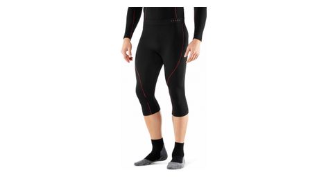 Calecons falke 3 4 maximum warm