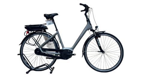 Sparta A Shine Fit M7B Shimano Nexus 2021 Velo Electrique Sparta Tres Bon Etat