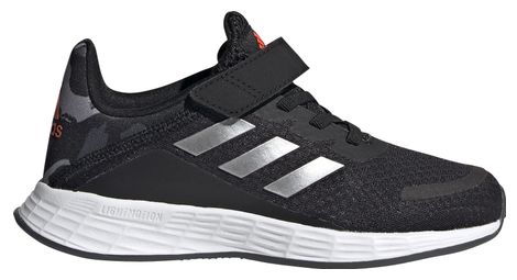 Chaussures de running enfant adidas duramo sl