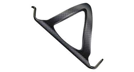 Porte bidon supacaz fly carbon noir