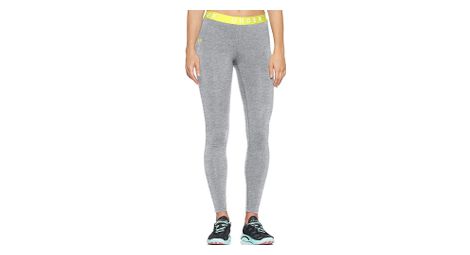 Favorites femme legging gris under armour