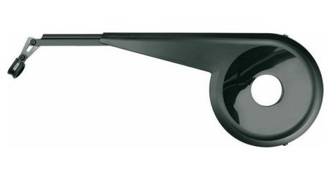 Guide chaine sks chainbow e