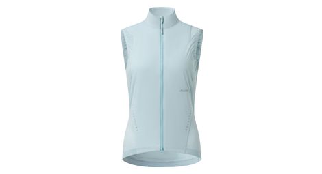 Gilet coupe-vent JELENEW Femme