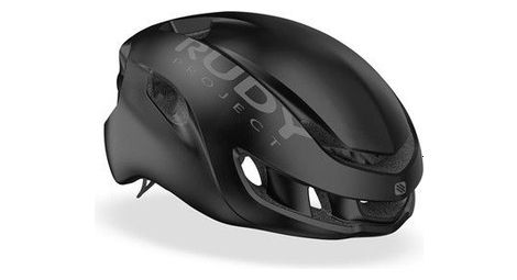 Casque Rudy Project Nytron