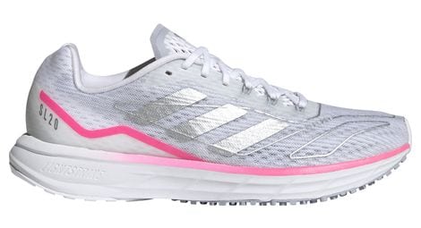 Chaussures de running femme adidas sl20.2 summer.ready