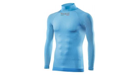 Maillot de corps manches longues sixs ts3