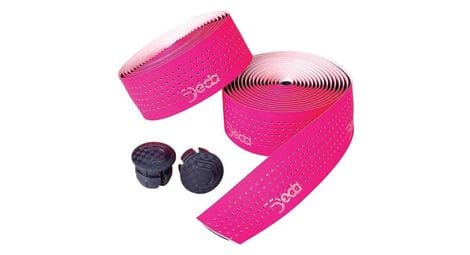 Ruban+de+cintre+deda+mistral+rose+fuchsia