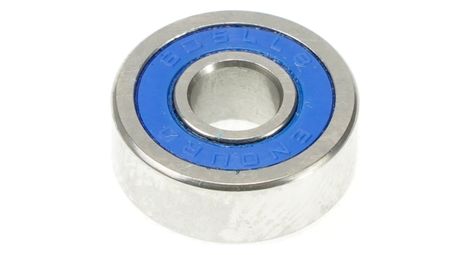 Roulement de suspension enduro bearings 605 llb (abec 3) 5 x 14 x 5mm