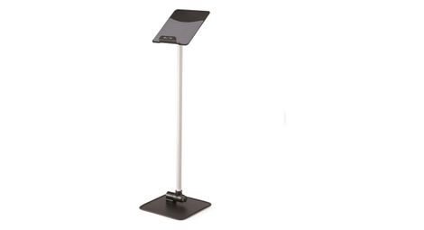 Support Tablette/Ordinateur Elite Posa 2