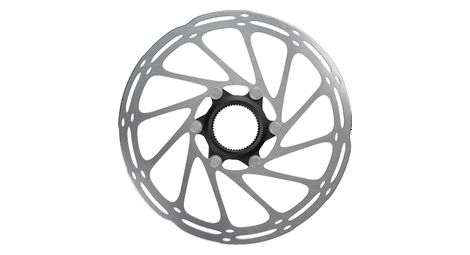 Disque de Frein Sram CenterLine (RT-CLN-A2) Center Lock