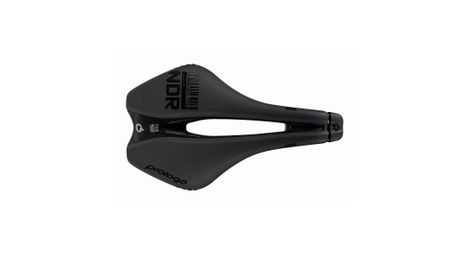 Selle prologo dimension ndr t4.0 noir