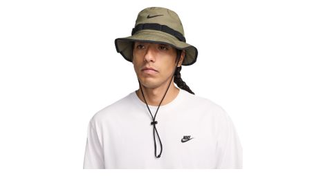 Nike dri-fit apex khaki unisex bob