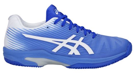 Asics DynaFlyte 2 femme Large Choix sur Alltricks