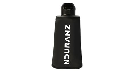 nduranz soft flask for gels 150ml