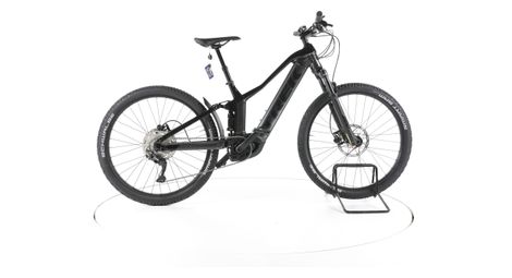 Trek Powerfly Fs 4 Gen 3 Velo Electrique VTT 2023 Tres Bon Etat