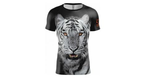T shirt otso tiger