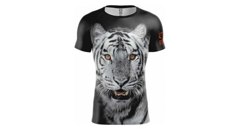 T-shirt otso tiger
