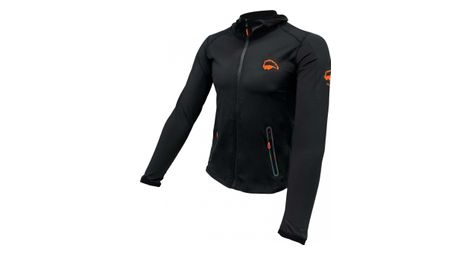 Veste legere altore scandola