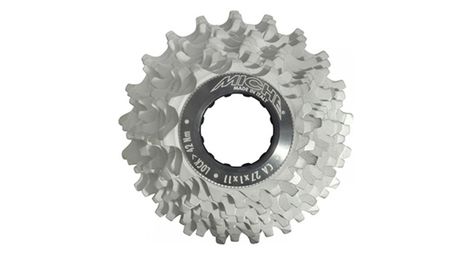 Cassette 11v. miche primato pour campagnolo 11-21