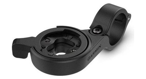 Support GPS Garmin Edge Triathlon