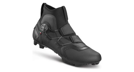 Chaussures crono cw1 mtb carbocomp