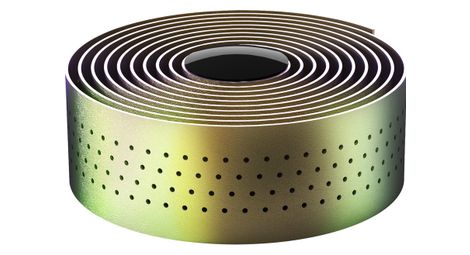 Ruban de cintre san marco presa corse team or iridescent