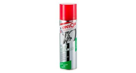 Cyclon spray nettoyant - 500 ml