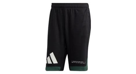 Short adidas athletics pack b-ball