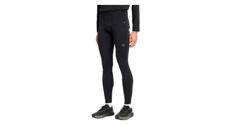 Mallas largas Ciele FSTTight 29'' Nite Rite para hombre