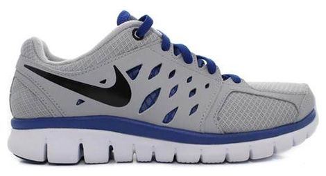 Chaussures de Running Nike Flex 2013 RN GS