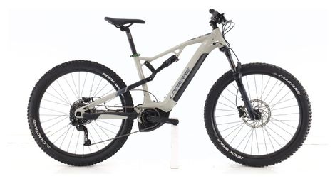 Produit reconditionné · lapierre overvolt tr 3.5 / vélo vtt électrique / lapierre | bon état