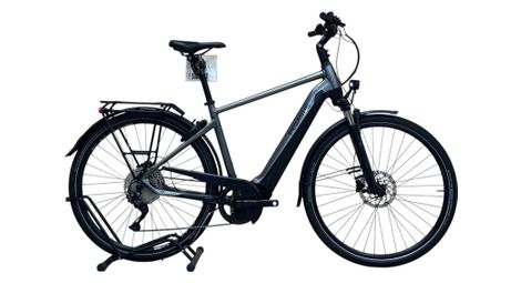 Autry Pegasus Premio Evo 10 Lite Shimano Deore 2021 Velo Electrique Pegasus Tres Bon Etat