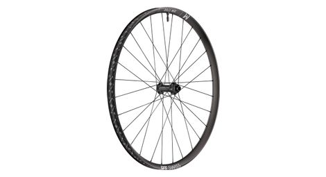 Roue Avant DT Swiss XM 1700 Spline 30 29'' | Boost 15x110 mm | Center Lock