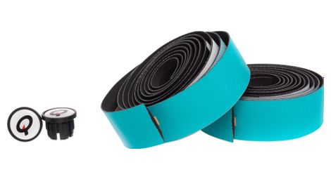 Ruban de cintre prologo onetouch 2 team vital concept