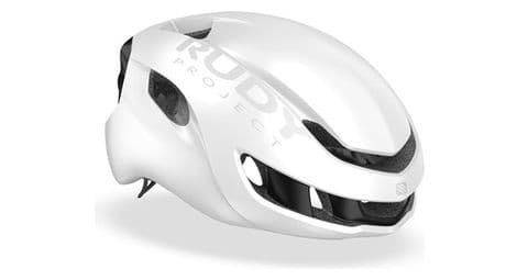 Casque vélo nytron