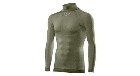 Maillot de corps manches longues sixs ts3