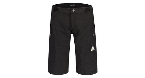 Short maloja thymianm moonless noir